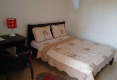 Others 5 United Motel Entebbe