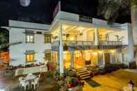 Lain-lain Hotel Gorbandh Mount Abu