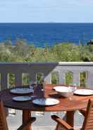 Primary image Villa Siesta - detached house by the sea