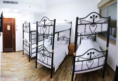 Others 3 Alrowwad Guesthouse