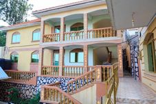 Others JM Furnished Apartment