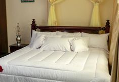 Others 5 JM Furnished Apartment