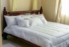 Others 3 JM Furnished Apartment