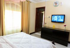 Others 4 JM Furnished Apartment