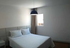 其他 5 Transcar Suítes