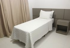 其他 7 Transcar Suítes