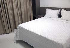 其他 6 Transcar Suítes