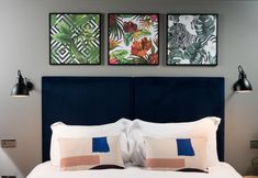 其他 4 Hiding Space - Trim Street Apartments