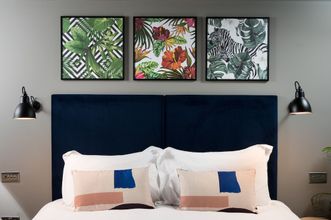 其他 4 Hiding Space - Trim Street Apartments