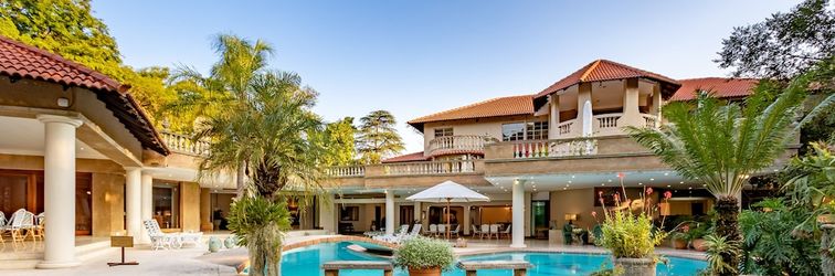 Others Christie's at 32 on Russell