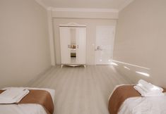 其他 2 Lotus Home Sapanca