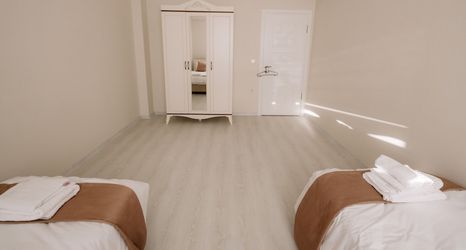 其他 2 Lotus Home Sapanca