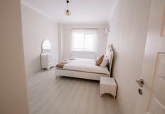 其他 4 Lotus Home Sapanca