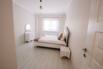 其他 4 Lotus Home Sapanca