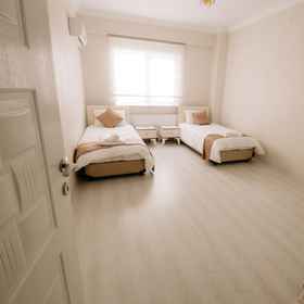 Room1Lotus Home Sapanca,Sapanca Konaklama Rehberi - Seyahat Acentası飯店