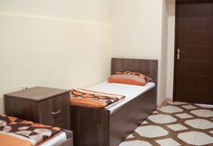 Others 6 Mango - Hostel