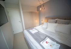 Khác 5 YalaRent Sunora 3BR APT - Families only
