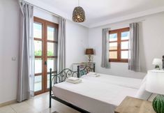 Others 7 Lindos Sapphire