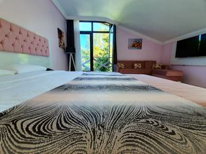 Others 4 Kadifeli Konak Boutique Hotel