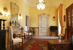 その他 2 A Palazzo