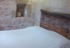 その他 4 A Palazzo