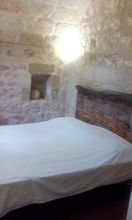 その他 4 A Palazzo