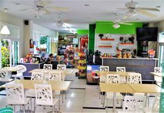 Others 5 Park Lane Resort Jomtien Beach