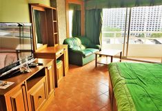 Lain-lain 4 View Talay 1 With a Sea View