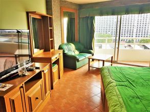 其他 4 View Talay 1 With a Sea View