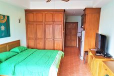 其他 View Talay 1 With a Sea View