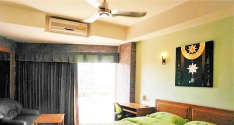 其他 2 View Talay 1 With a Sea View