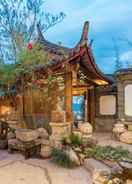 Primary image Lijiang Zen Garden Hotel