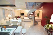 기타 Mell-Theater 1102