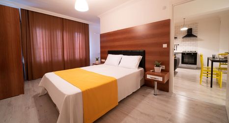 อื่นๆ 2 F48 Family