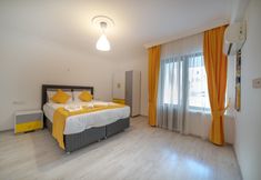 Lain-lain 6 F48 Family