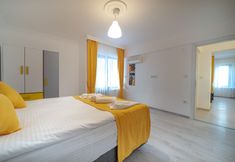 อื่นๆ 7 F48 Family