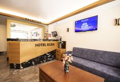 Others 2 Eliza Hotel