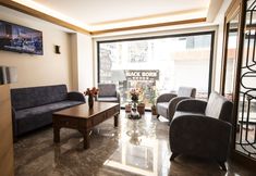 Others 5 Eliza Hotel