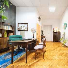 Primary image1達斯青年旅舍,小波兰省飯店