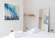 Others 6 Modern stylish and luxurious 1 bed flat