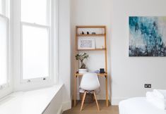 Others 5 Modern stylish and luxurious 1 bed flat