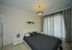 Others 5 Vesta Garden Apartments by Etucon