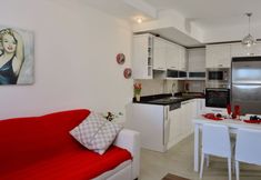 Others 6 Vesta Garden Apartments by Etucon