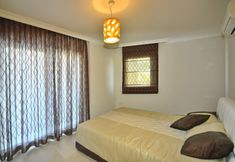 Others 4 Vesta Garden Apartments by Etucon