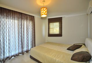 Others 4 Vesta Garden Apartments by Etucon