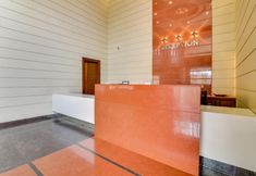 Others 2 Sign Regency Hotel