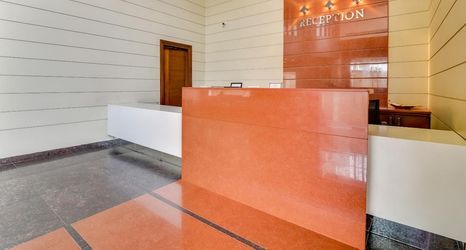 Others 2 Sign Regency Hotel