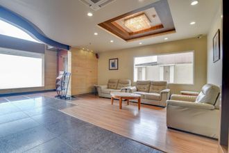 Others 4 Sign Regency Hotel