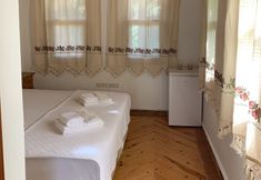 其他 5 Dort Mevsim Evi