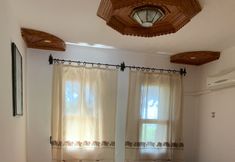 其他 7 Dort Mevsim Evi